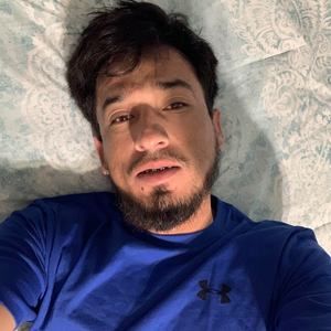 Meet your Posher, Miguel